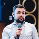 Alexey Kurzyakov