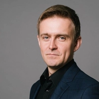 Alexey Likhanov