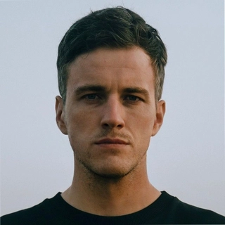 Alexey Loukin