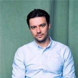 Alexey Medvedev