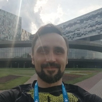 Alexey Motylev