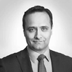Alexey Saltykov