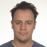 Alexey Sergeev