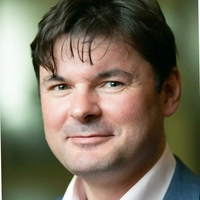 Alexey Sizov
