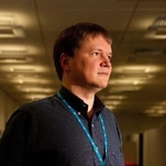 Alexey Smirnov