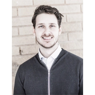 Alexi Bergh Betancor