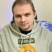 Alexi Labiak