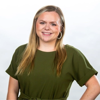 Alexia Blakeman