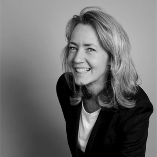 Alexia du Grandlaunay