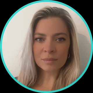 Alexia Serexhe - Cams