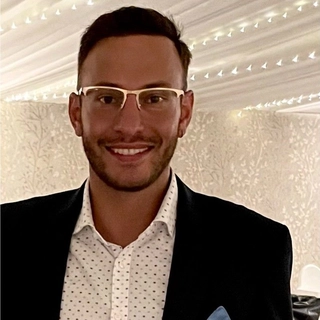 Alexios Zagoras