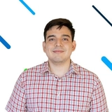 Alexis Alán Gómez Guitérrez