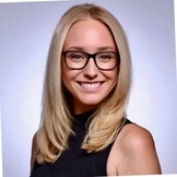 Alexis Andreasik