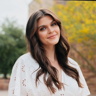 Alexis B.