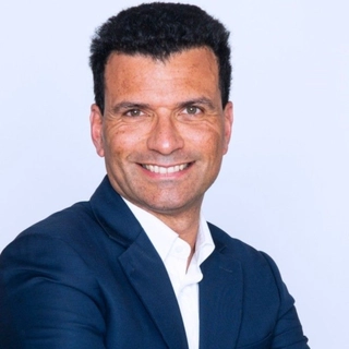 Alexis Bouchet-Chatelard