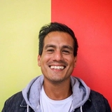 Alexis Castañeda Castagnino