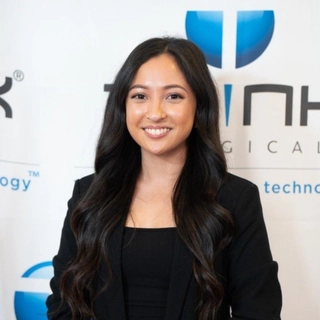 Alexis Catrina Mostajo