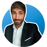 Alexis di Meo