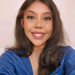 Alexis Diaz