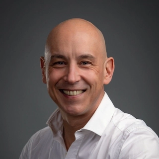Alexis Djevaguiroff