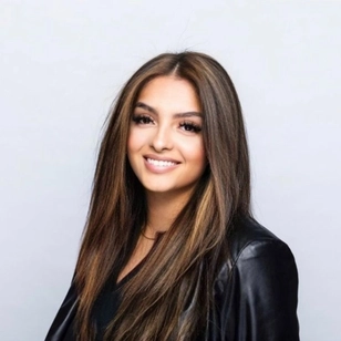 Alexis Eichelberger