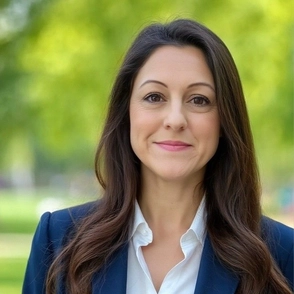 Alexis Fermanis