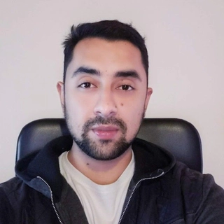 Alexis Gabriel Figueroa