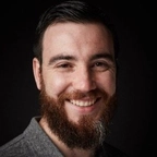 Alexis García Bolaños