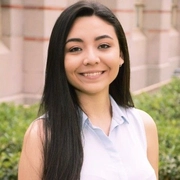 Alexis Godinez Ontiveros