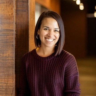 Alexis Hernandez-Hons