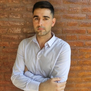 Alexis Ivan Villagra