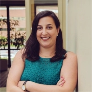 Alexis Johnson Shrm - Cp