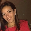 Alexis Kovic