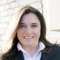Alexis M. Sandler
