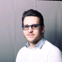 Alexis Pereira