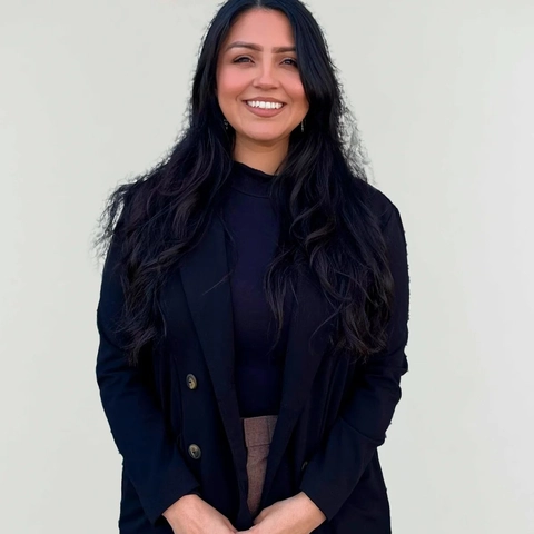 Alexis Renteria