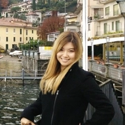 Alexis Sun