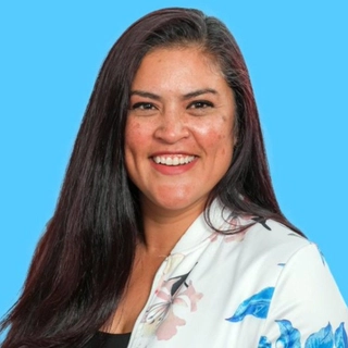 Alexis Terrazas-Perez