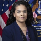 Alexis Truitt