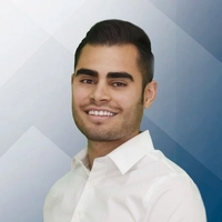 Alexis Varela Chaparro