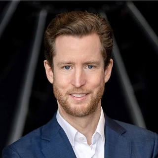 Alexis von Hoensbroech