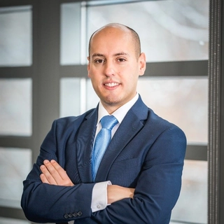 Alexis Zecua Burunat