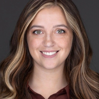 Alexiss Storm Tallant