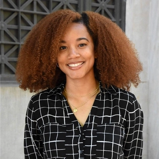 Alexus Jimson-Miller