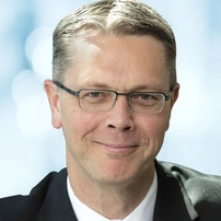 Alf Melin