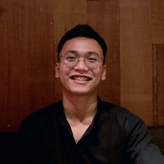 Alfiansyah Adhika Dimarty