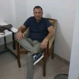 Alfio Danilo Russo