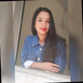 Alfiya F.