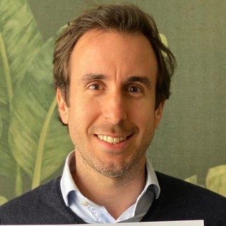 Alfons Adroher Restrudis