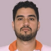 Alfonso Alvarez